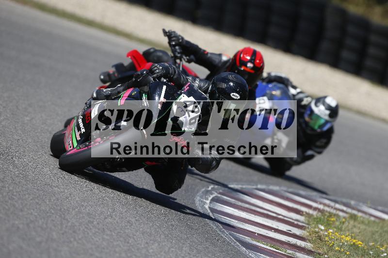 /36 08.08.2026  Pluess Motosport ADR/Freies Fahren/426